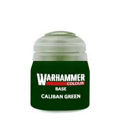 Warhammer Colour - Base :...