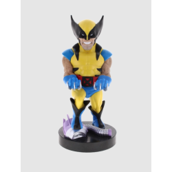 Figurine Support - Marvel :...