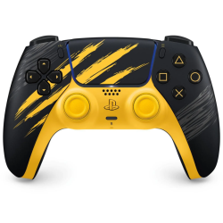 Manette PS5 - Dual Sense -...