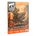 White Dwarf 528 - Septembre 2026