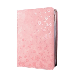 SC - Elite Series - Binder...