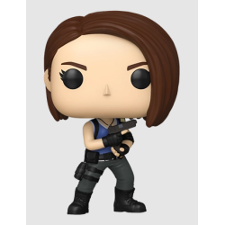 Pop! Resident Evil 1293...