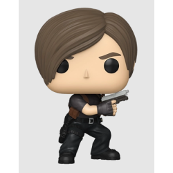 Pop! Resident Evil 1294...