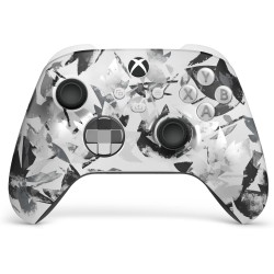 Xbox One Controller - Storm...
