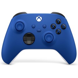 Xbox One Controller - Shock...