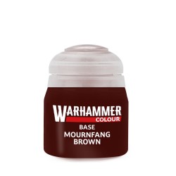 Warhammer Colour - Base :...