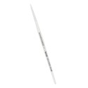 Warhammer Colour - Base Brush Medium 63-06