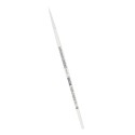 Warhammer Colour - Shade Brush Small 63-30