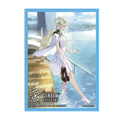 GCG - 70 Sleeves - Set 02 :...