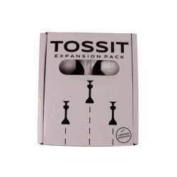 Tossit : Edition Limitée -...