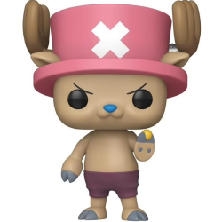 Pop! One Piece 2207 Tony...