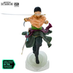 One Piece - Zoro...
