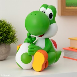 Lampe - Yoshi : Globuddies