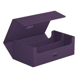 UG - Arkhive 800+ Xenoskin...