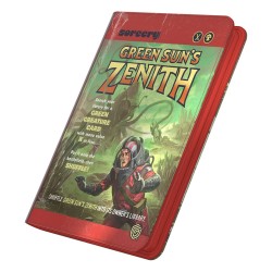 UG - Zipfolio Xenoskin A4...