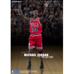 NBA Collection - Real...