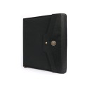 Enhance - Trading Card Album - 624 Cartes - Noir