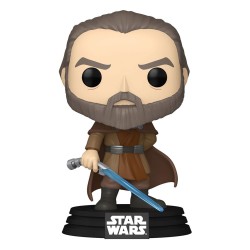 Pop! Star Wars 810 Dooku