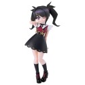 Needy Girl Overdose - Pop Up Parade Ame Internet Yamero - 16 cm