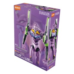 Evangelion - Legend Edition...