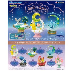 Pokemon - Starrium :...