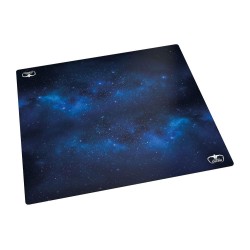 UG - Playmat : Mystic Space...