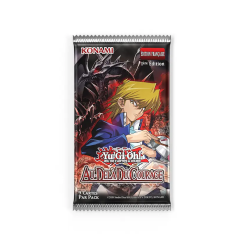Yu-Gi-Oh! - Au-Delà Du...