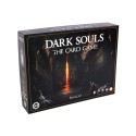 Dark Souls The Card Game