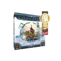 Civolution - Stefan Feld