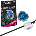Beyblade X - Starter Pack - Hurricane Enlil is 7-55T