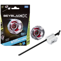 Beyblade X - Starter Pack - Glaire Cyclops 7-55FB