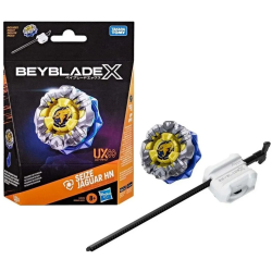 Beyblade X - Starter Pack -...