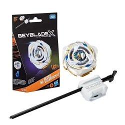 Beyblade X - Starter Pack -...