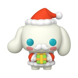 Pop! Hello Kitty And...