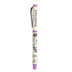 Stylo Bille - Disney :...