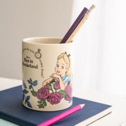 Pot à Crayons - Disney :...