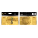 GOLDEN TICKET - AC COL.2  - KAEDE V.15
