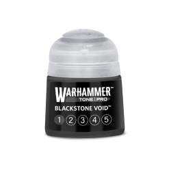 Warhammer Colour - Tone Pro...