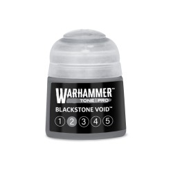 Warhammer Colour - Tone Pro...