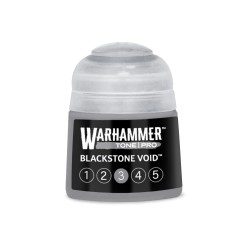 Warhammer Colour - Tone Pro...