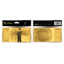 GOLDEN TICKET - AC COL.2  - KARASUMA V.16