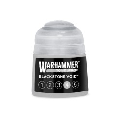 Warhammer Colour - Tone Pro...