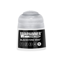 Warhammer Colour - Tone Pro...