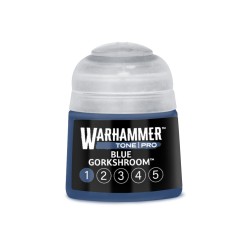Warhammer Colour - Tone Pro...