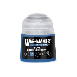 Warhammer Colour - Tone Pro...