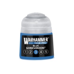 Warhammer Colour - Tone Pro...