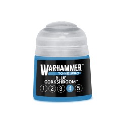 Warhammer Colour - Tone Pro...