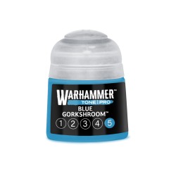 Warhammer Colour - Tone Pro...