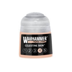 Warhammer Colour - Tone Pro...