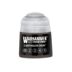 Warhammer Colour - Tone Pro...